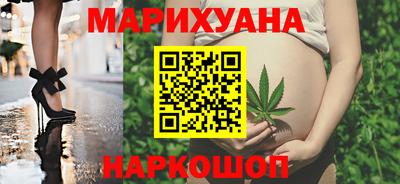 дживик Лесосибирск
